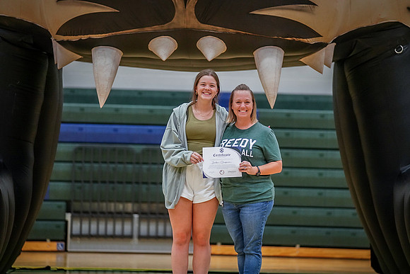 2022 Scholarship Night-89