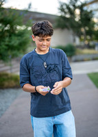 T. Preson Turns 12-24
