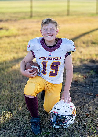 10U Sun Devils-15