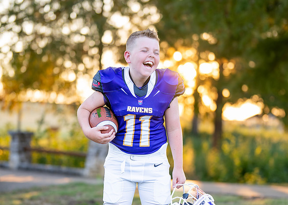 8U Ravens Football-66