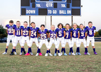 8U Ravens Football-95