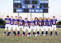 8U Ravens Football-96