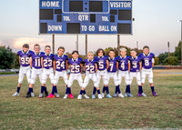 8U Ravens Football-97