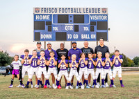 8U Ravens Football-102