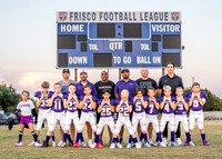 8U Ravens Football-103