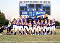 8U Ravens Football-104