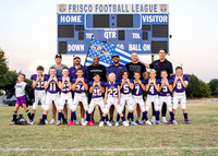 8U Ravens Football-105