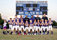 8U Ravens Football-106