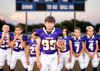 8U Ravens Football-108