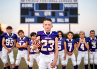 8U Ravens Football-110