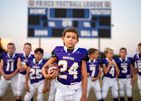 8U Ravens Football-111