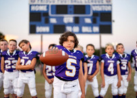 8U Ravens Football-114