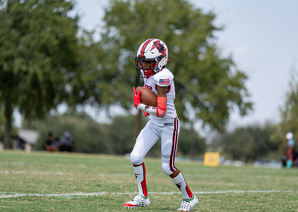 10U Falcons vs. Red Raiders_-7