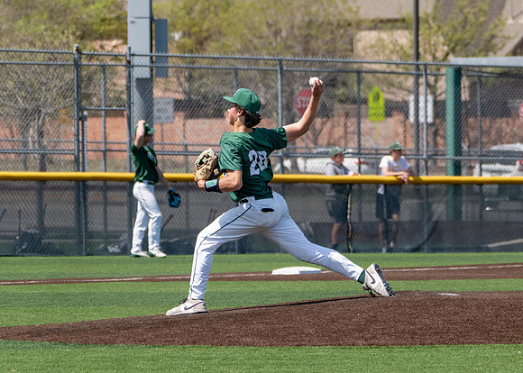 Senior Day-451