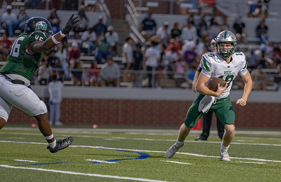Vs. Lake Ridge_-275