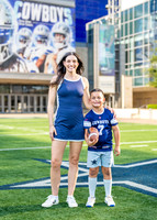 6U Cowboys Football-5