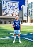 6U Cowboys Football-2
