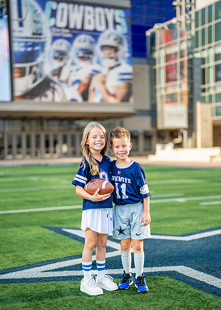 6U Cowboys Football-62