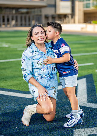 6U Cowboys Football-65