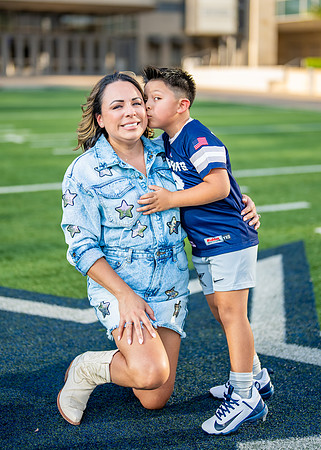 6U Cowboys Football-66