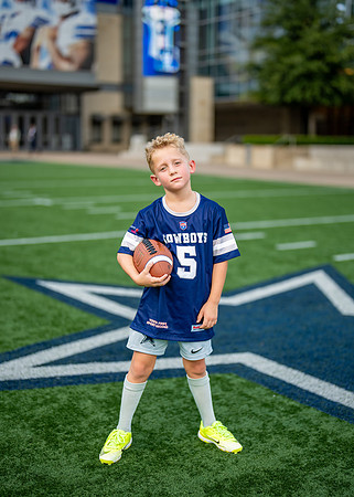 6U Cowboys Football-82