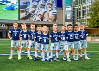 6U Cowboys Football-84