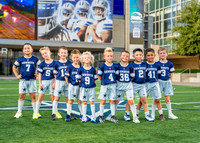 6U Cowboys Football-85