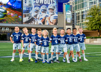 6U Cowboys Football-86