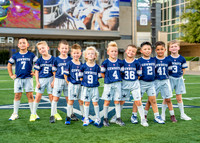 6U Cowboys Football-87