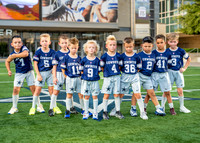 6U Cowboys Football-88