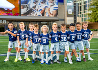 6U Cowboys Football-89