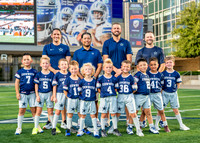 6U Cowboys Football-90
