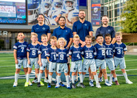 6U Cowboys Football-92