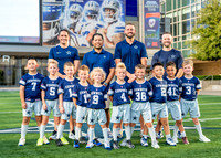 6U Cowboys Football-93
