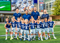 6U Cowboys Football-94