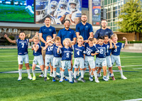 6U Cowboys Football-95