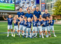 6U Cowboys Football-96