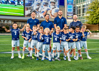 6U Cowboys Football-97