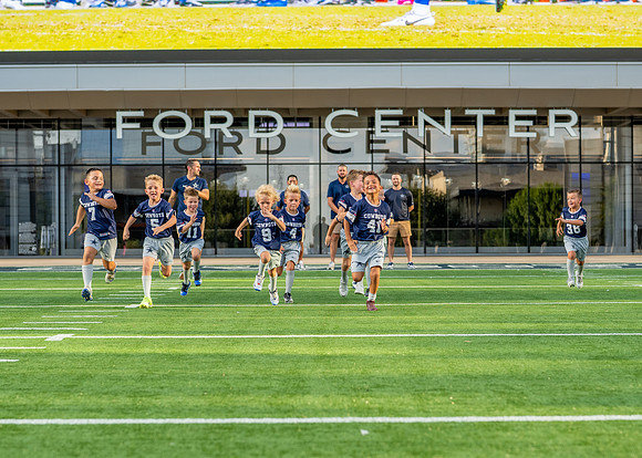 6U Cowboys Football-102