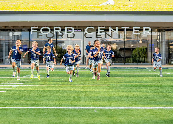 6U Cowboys Football-103