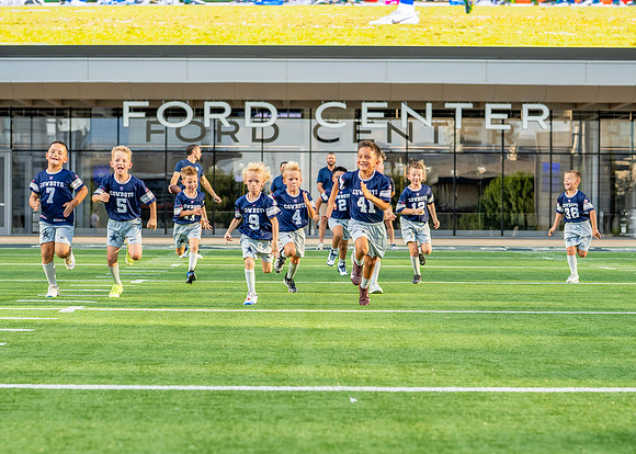 6U Cowboys Football-104