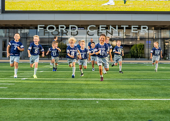 6U Cowboys Football-105