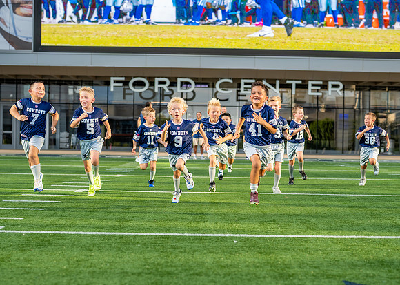6U Cowboys Football-106
