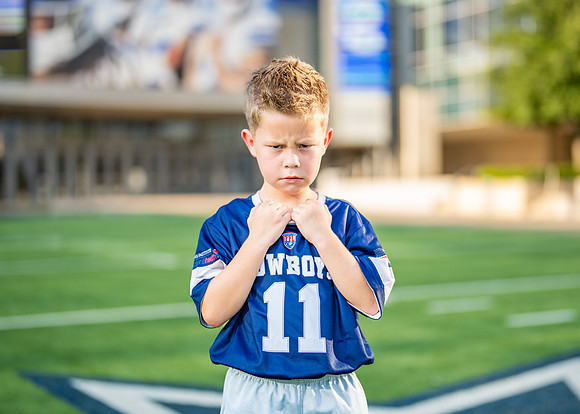 6U Cowboys Football-113
