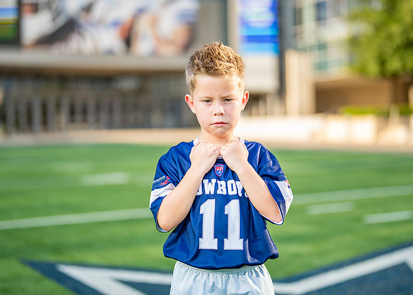 6U Cowboys Football-112