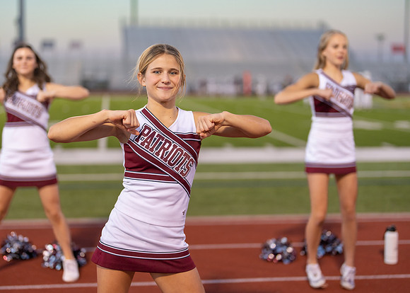 Vs. Stafford-15