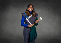 Kimaya Jagadish_(3)