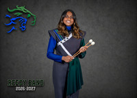 Kimaya Jagadish_(4)