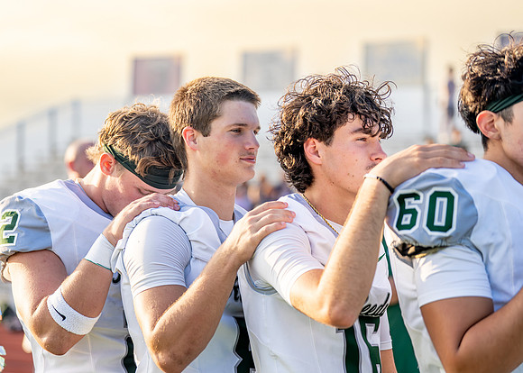 Vs. Frisco-64