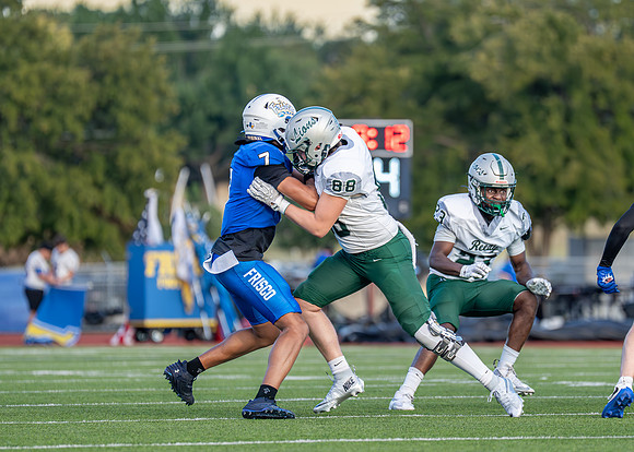 Vs. Frisco-109